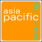 asia-pacific sourcing