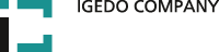 Igedo