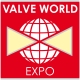 valve world