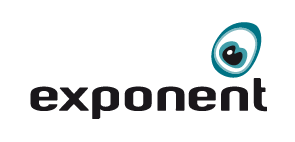 Exponent logo 2015