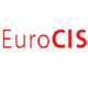 EuroCIS logo