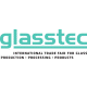 glasstec